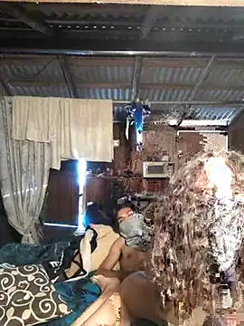 AXG100 online show from November 23, 10:53 pm