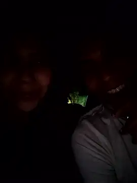 AXG100 online show from January 10, 9:00 am