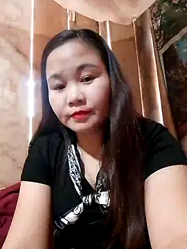 One-two22 online show from November 22, 5:17 am