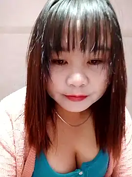 One-two22 online show from December 18, 12:33 pm