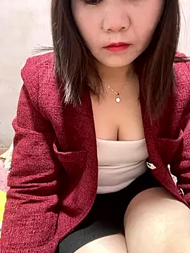 One-two22 online show from January 8, 8:16 am