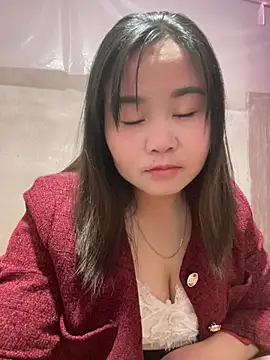 One-two22 online show from February 6, 12:41 pm