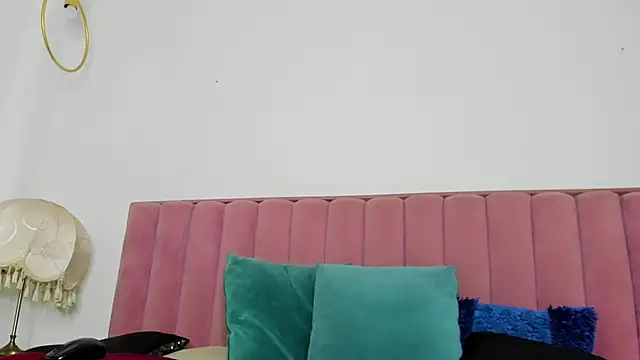 Andrew sanders68 online show from January 14, 7:41 pm