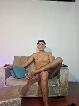 ginebra n yan online show from February 24, 2:53 am