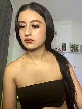 SOL EF online show from November 28, 4:04 am