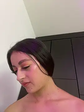 SOL EF online show from December 13, 8:58 pm