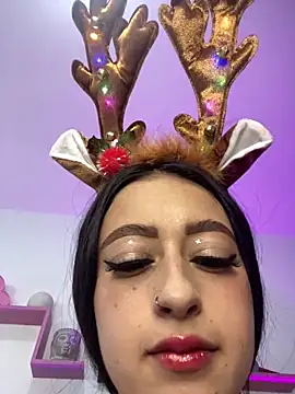 SOL EF online show from December 19, 7:32 pm