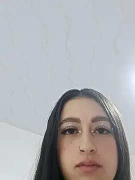 SOL EF online show from December 22, 11:02 pm