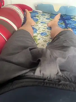 dreamybboy online show from February 10, 6:06 am