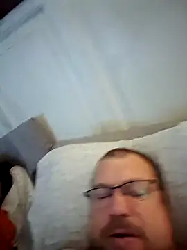 mr girthyandsweetcheeks online show from November 27, 6:59 am