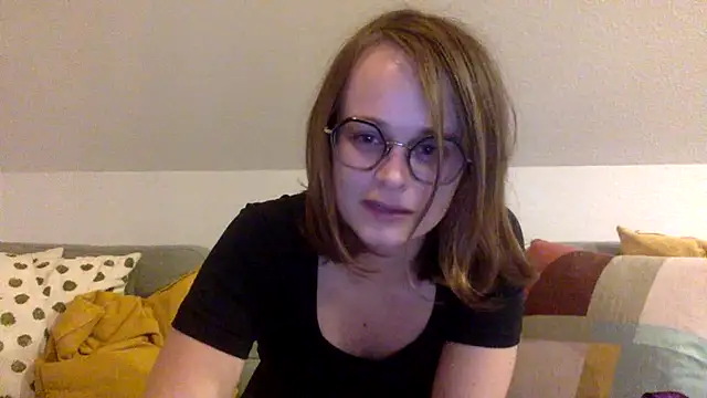 norafack33 online show from February 10, 6:34 pm