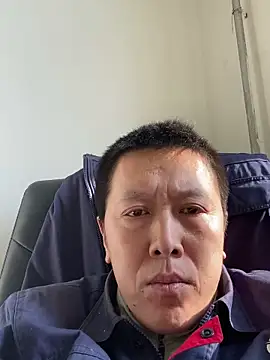 fuqi777 online show from March 9, 6:28 am