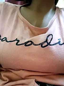 Snapshot of Daily_lust chatting on February 13, 4:25 pm Daily lust online show from February 13, 4:25 pm