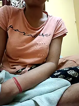 Snapshot of Daily_lust chatting on February 16, 5:53 pm Daily lust online show from February 16, 5:53 pm