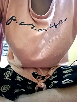 Snapshot of Daily_lust chatting on February 17, 5:52 pm Daily lust online show from February 17, 5:52 pm