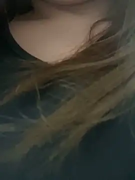 Xiaomili8 online show from January 6, 5:22 am