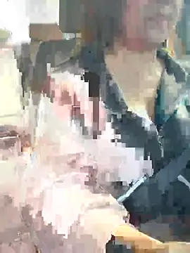 Xiaomili8 online show from January 13, 6:18 am