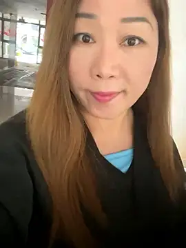 Snapshot of Xiaomili8 chatting on January 19, 4:38 am Xiaomili8 online show from January 19, 4:38 am