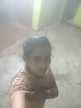 Snapshot of Hot_srei chatting on November 30, 4:00 pm Hot srei online show from November 30, 4:00 pm