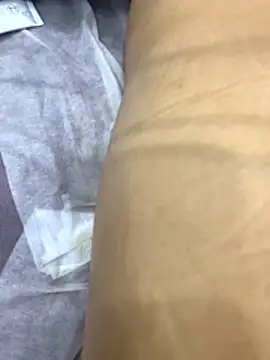 shd3488 online show from December 5, 5:05 am