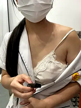 shd3488 online show from December 18, 9:48 am