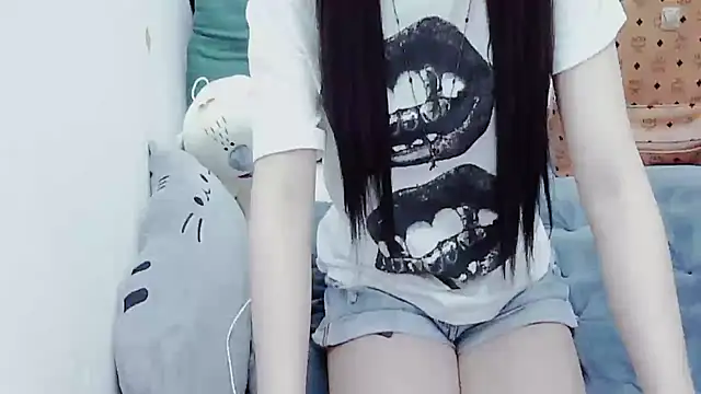 Alice-Hot88 online show from November 26, 12:28 pm