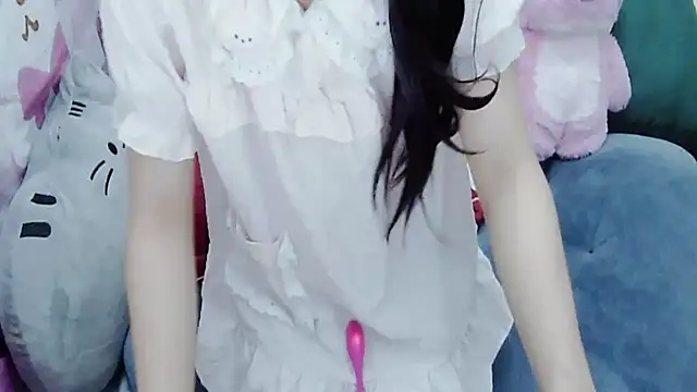 Snapshot of Alice-Hot88 chatting on January 11, 1:16 pm Alice-Hot88 online show from January 11, 1:16 pm