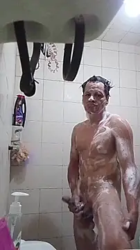 Oscarinylupis2328 online show from June 14, 7:49 pm