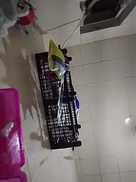 Oscarinylupis2328 online show from June 27, 4:28 am