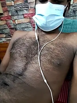 Chennaidark24 online show from November 24, 1:33 pm