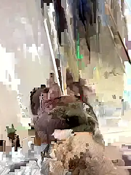 Snapshot of KateBurlesk chatting on December 17, 9:15 am KateBurlesk online show from December 17, 9:15 am