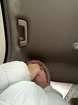 Snapshot of KateBurlesk chatting on January 12, 9:14 am KateBurlesk online show from January 12, 9:14 am