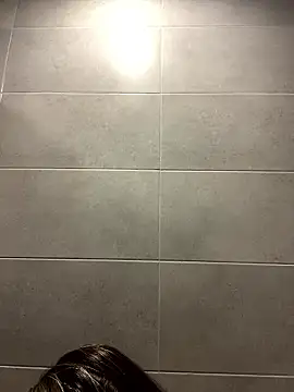 Snapshot of KateBurlesk chatting on January 14, 9:15 am KateBurlesk online show from January 14, 9:15 am