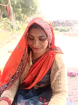 bold 77 online show from November 24, 6:46 am