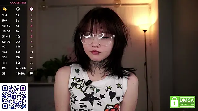 CaroleMyers online show from November 28, 6:10 pm