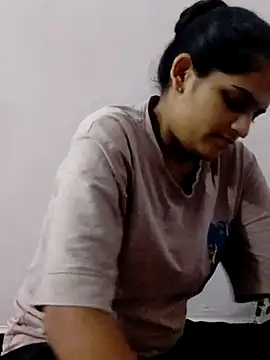 Hot hania online show from November 27, 4:36 am