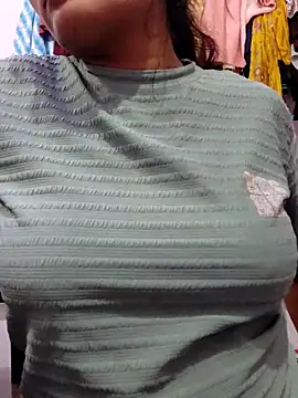 Hot hania online show from November 30, 3:05 pm