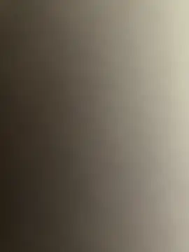 boyyyy2k1 online show from April 4, 7:06 am