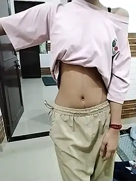 Alli8900 online show from November 27, 5:26 pm