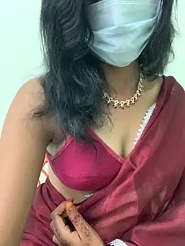 honeygirl6996 online show from April 11, 7:45 am