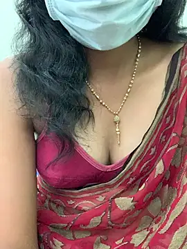 honeygirl6996 online show from May 16, 5:48 am