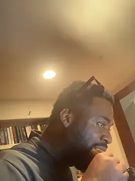 BlackWood777777 online show from November 23, 10:53 pm