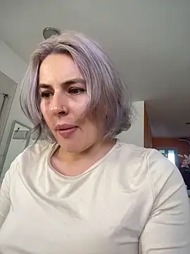 Anna Markiza online show from March 22, 3:04 pm