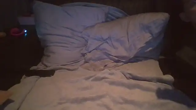 DeeLouLou online show from December 20, 12:29 am