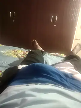 Karnataka-boy online show from November 28, 10:18 am