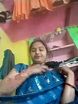 Pooja hote online show from November 23, 7:08 am