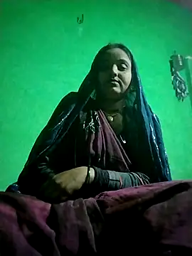 Pooja hote online show from November 26, 3:35 pm