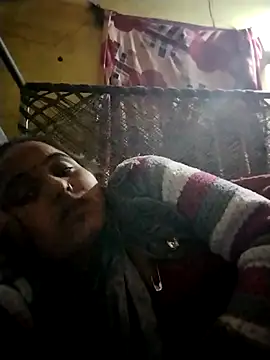 Pooja hote online show from December 3, 3:32 pm