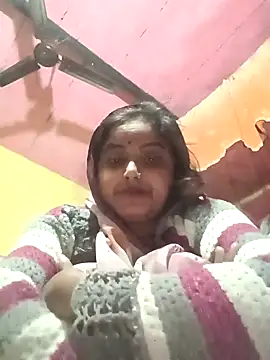 Pooja hote online show from December 15, 10:58 pm