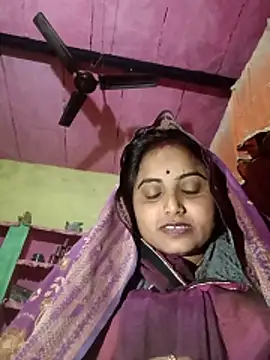 Pooja hote online show from December 19, 11:12 pm